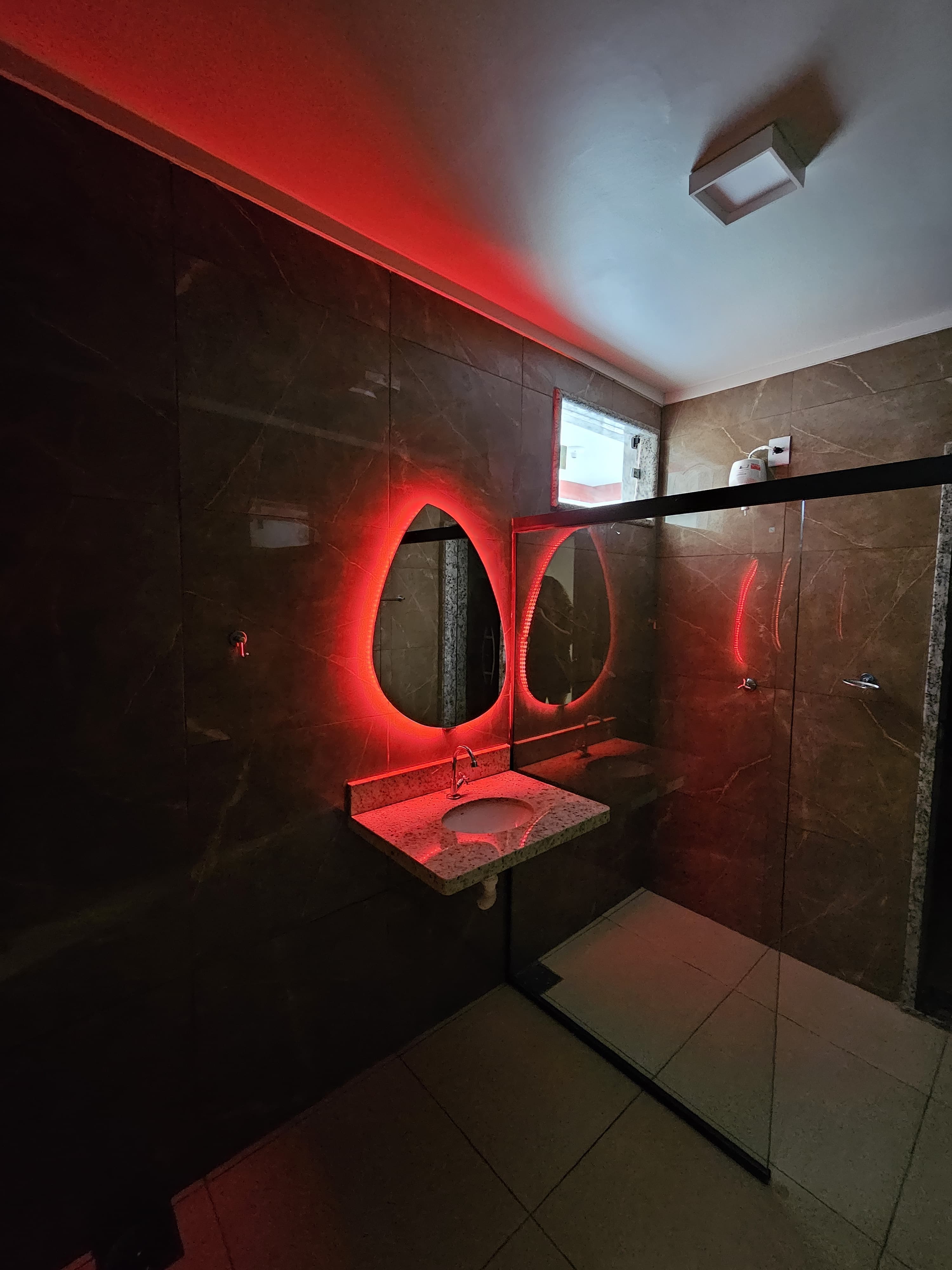 Suíte X 124 - imagem 10