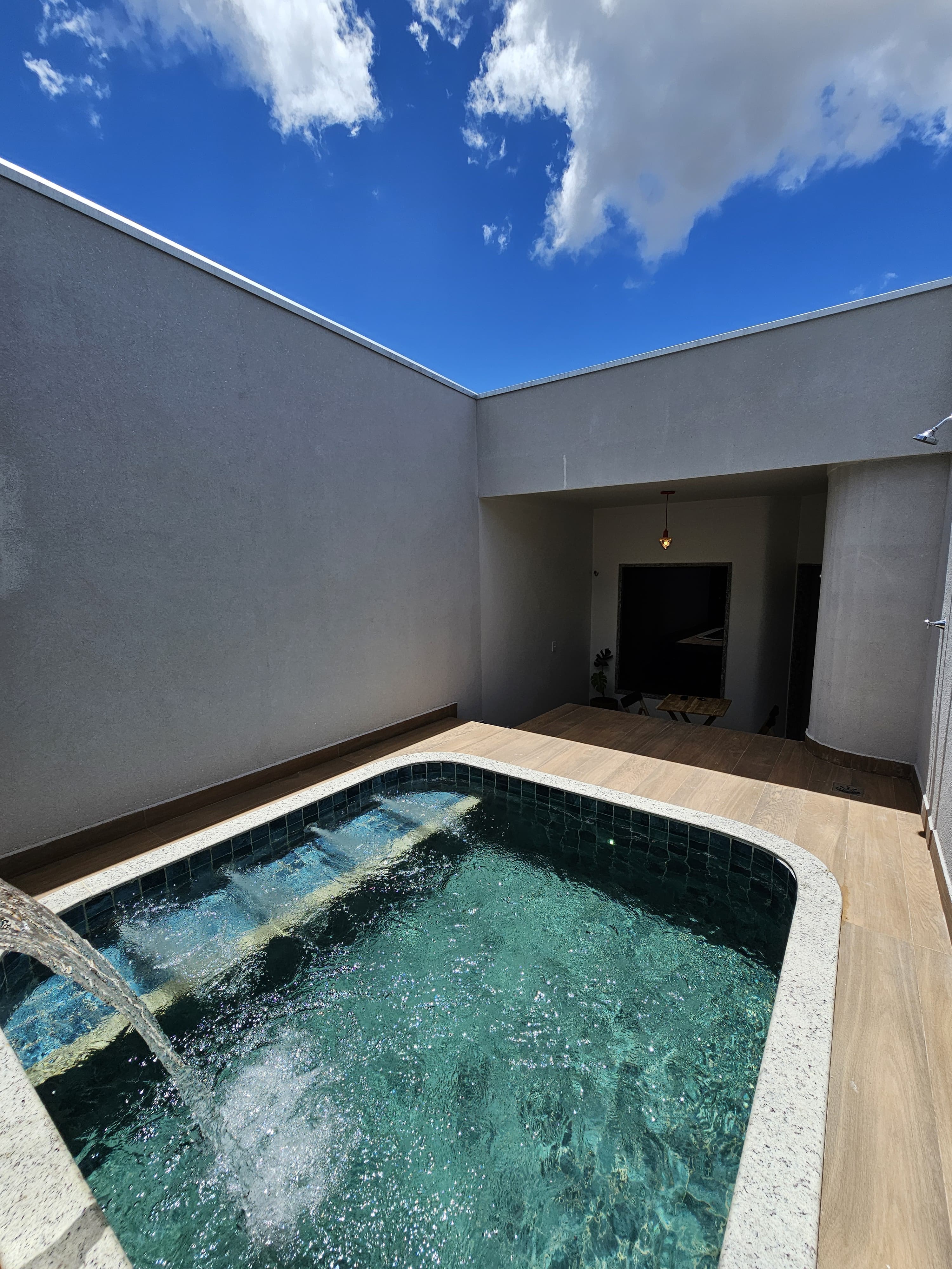 Suíte X 124 - imagem 15