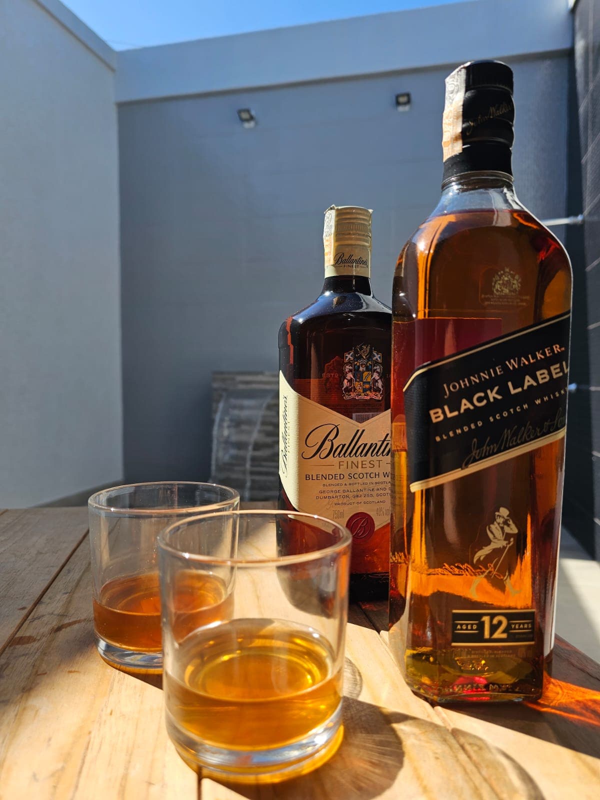 Suíte Master 125 - imagem 2