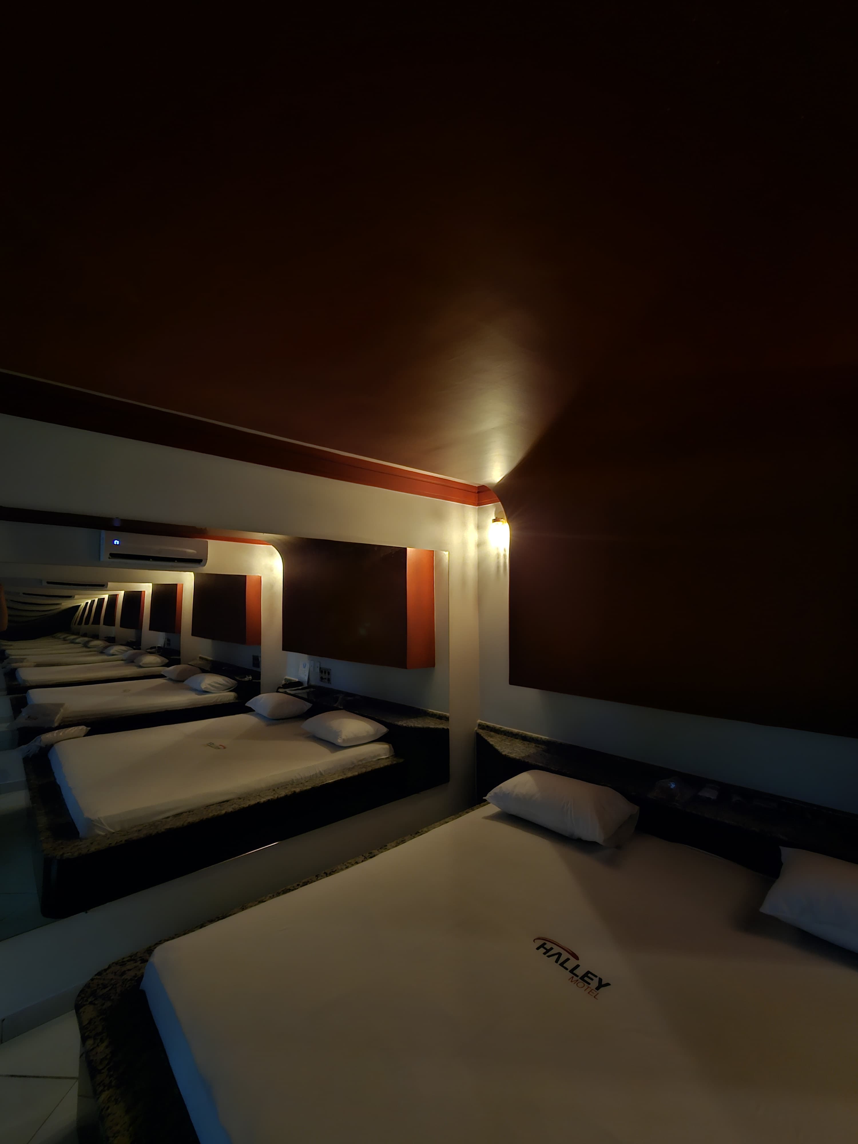 Suíte X 124 - imagem 9