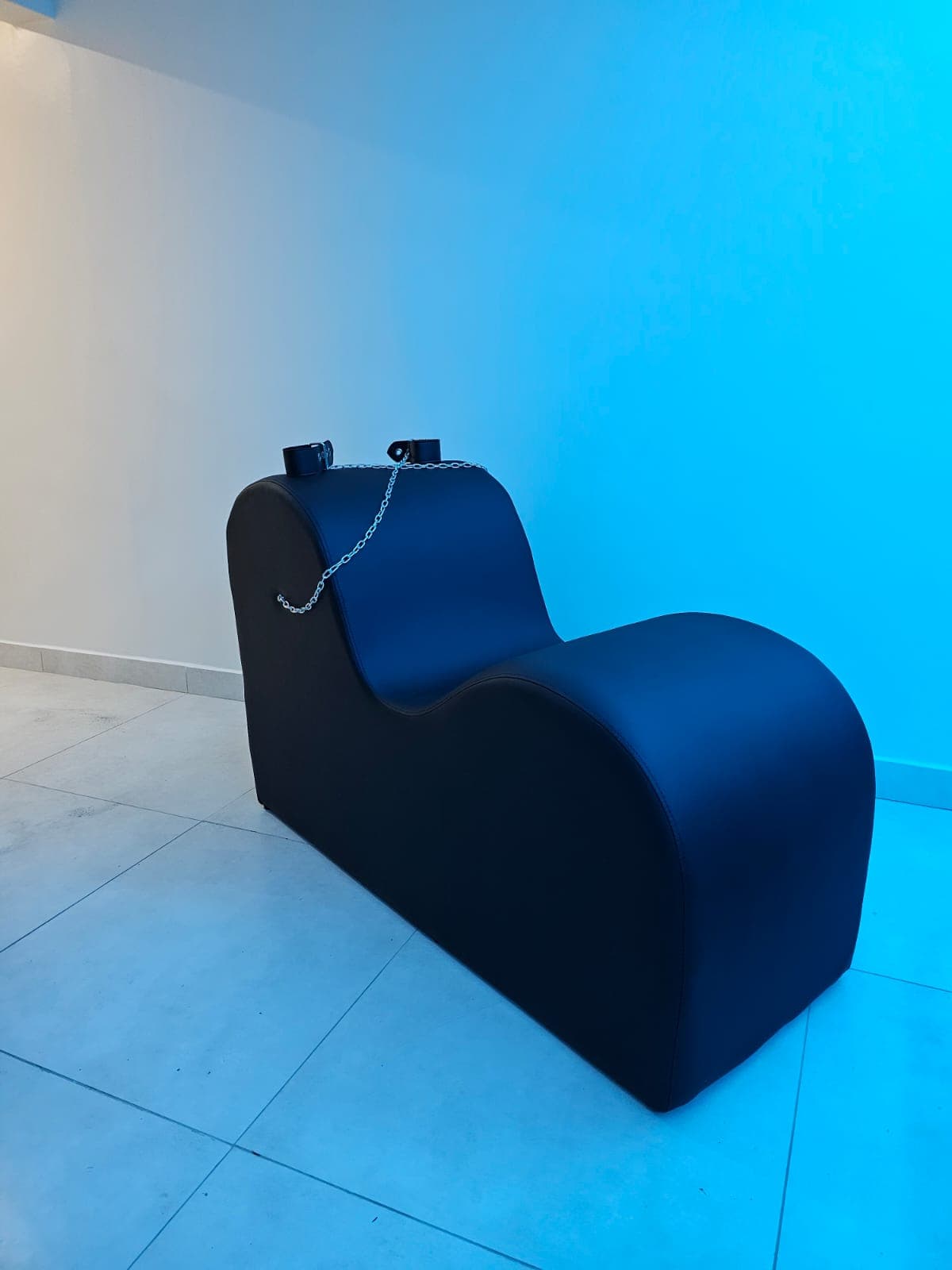 Suíte Netuno 106 - imagem 3