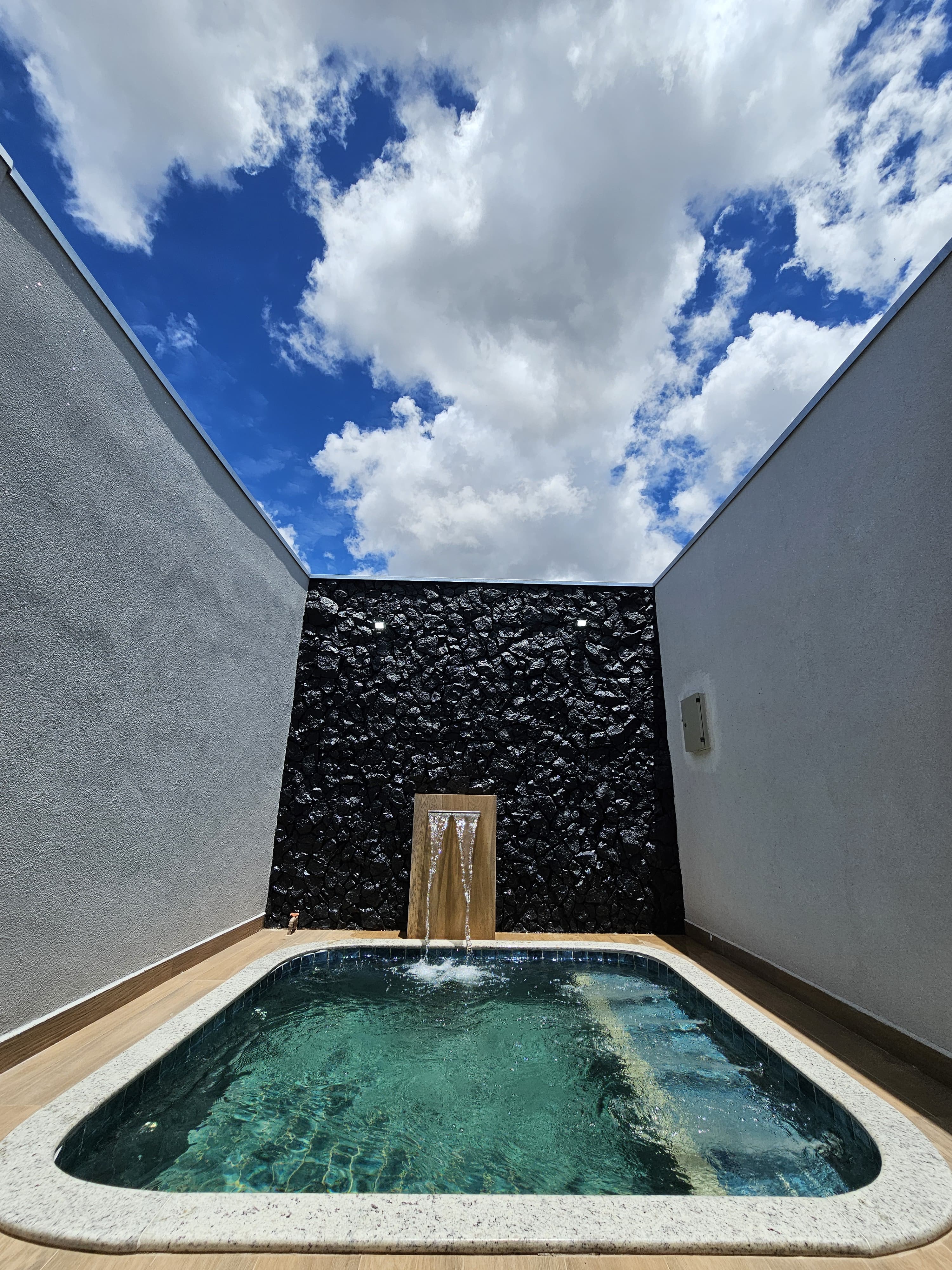 Suíte X 124 - imagem 2