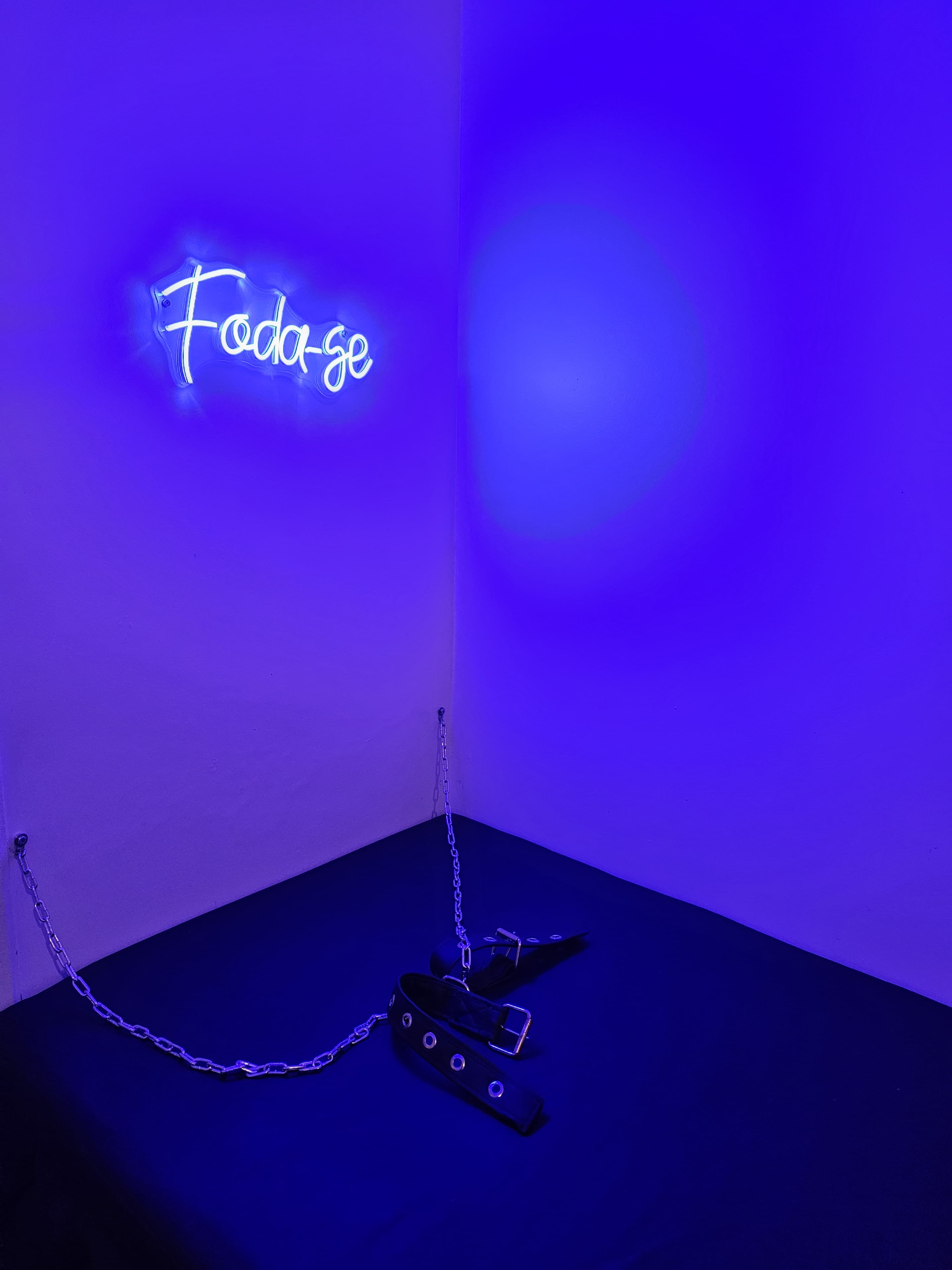 Suíte Luxo - imagem 4