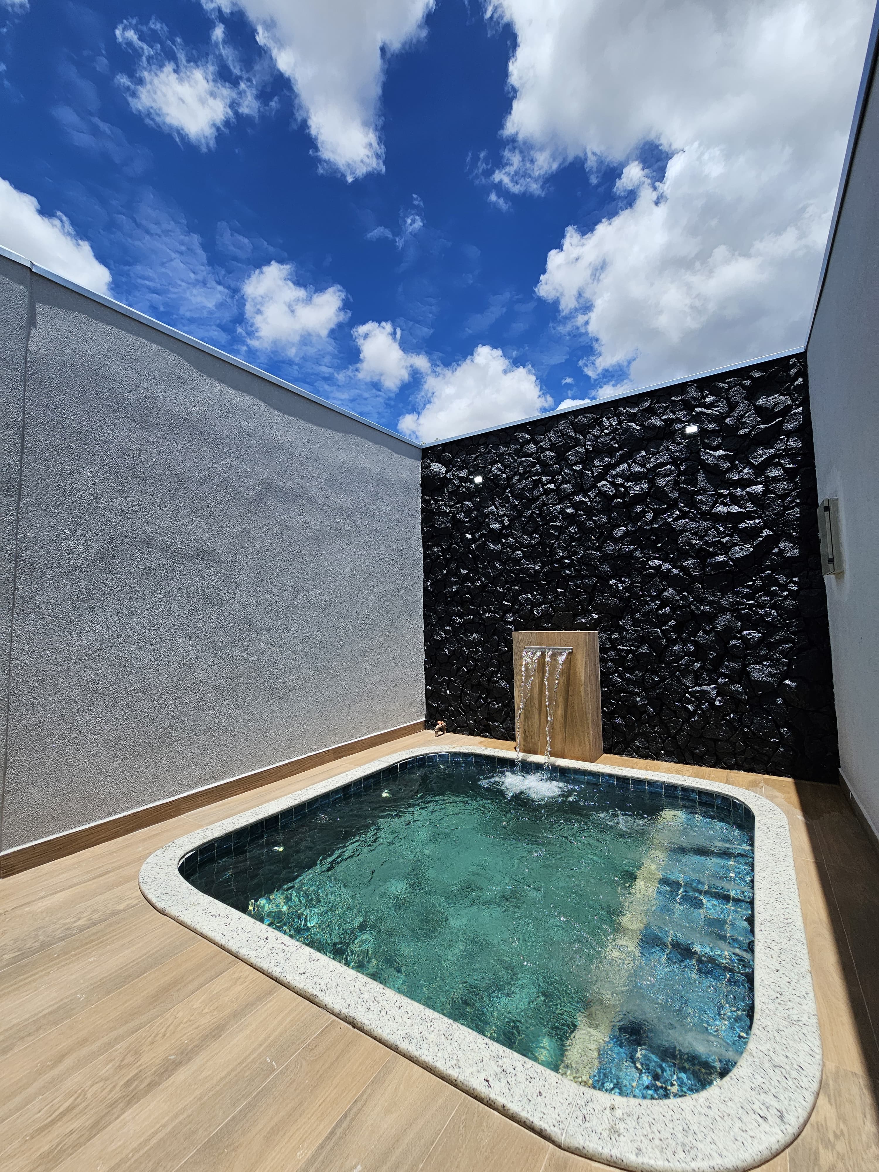 Suíte X 124 - imagem 14